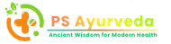 PS Ayurveda