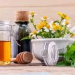 Pain management therapy