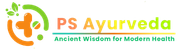 Ps ayurveda